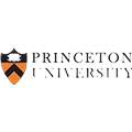 Princeton University