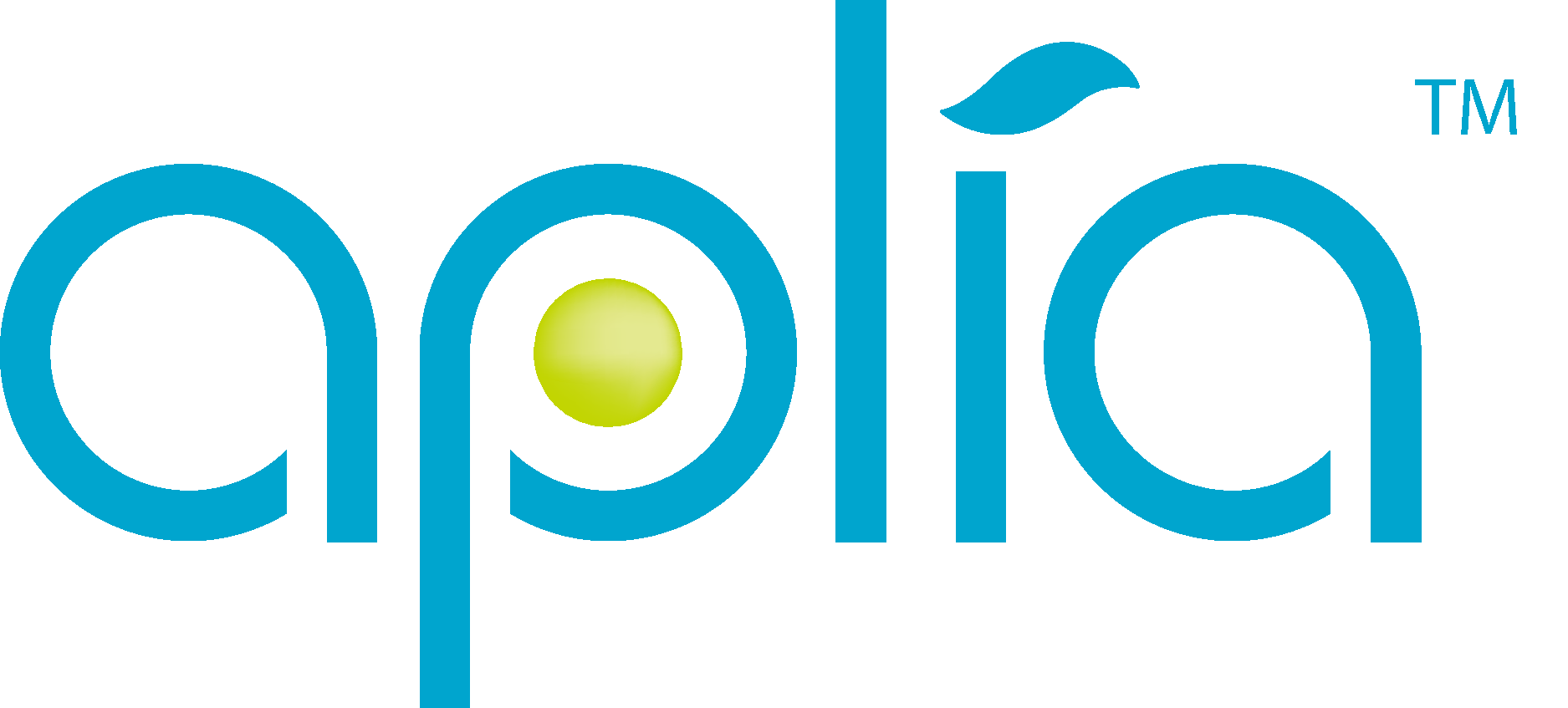 Aplia