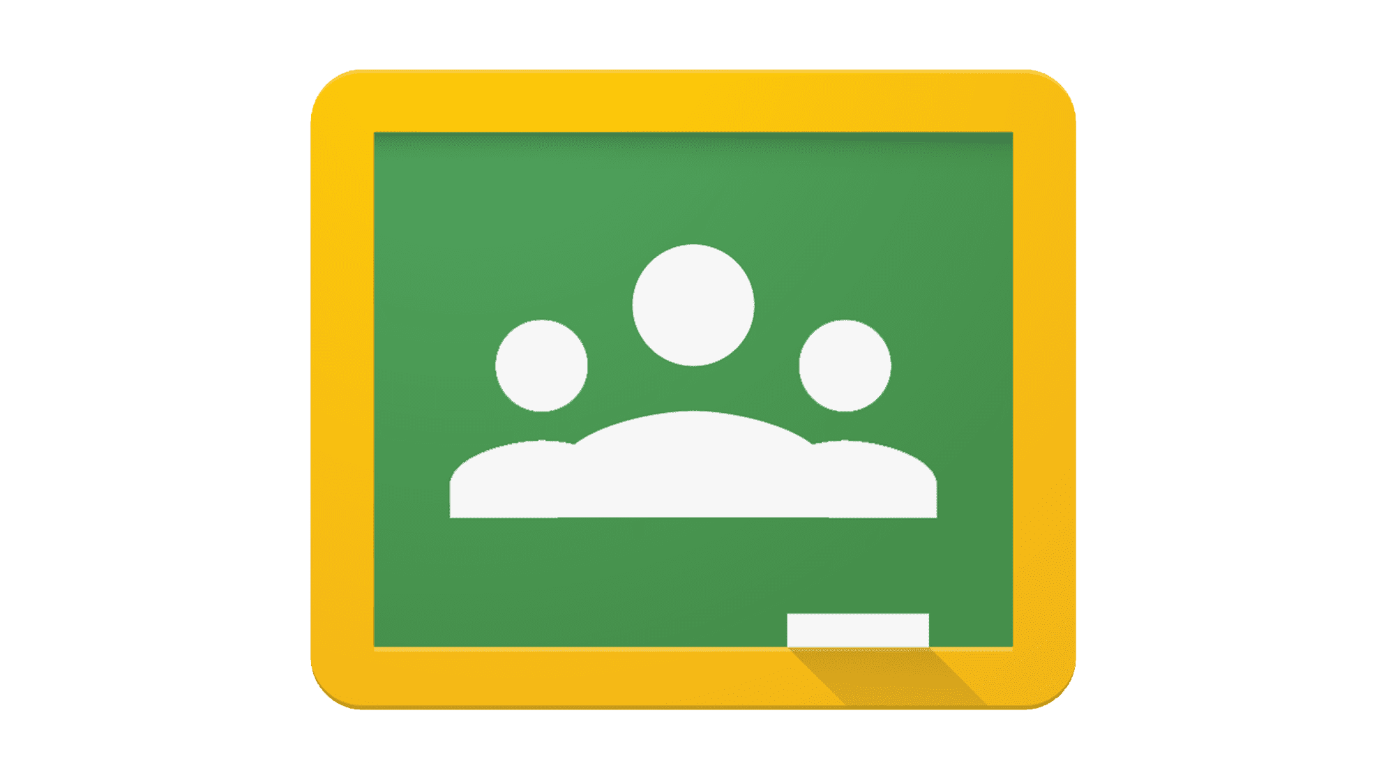 Google class