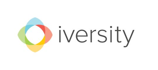 Iversity