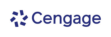 Cengage Now