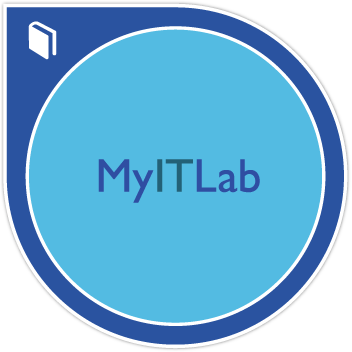 MyITLab