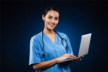 Healthcare and Nursing